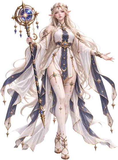 Aelira