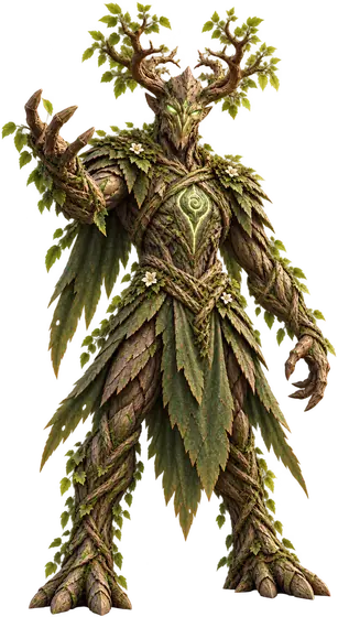 Elion