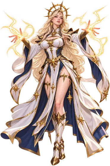 Solara