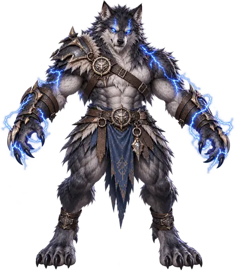 Garr