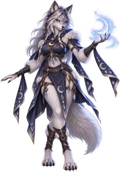 Runa
