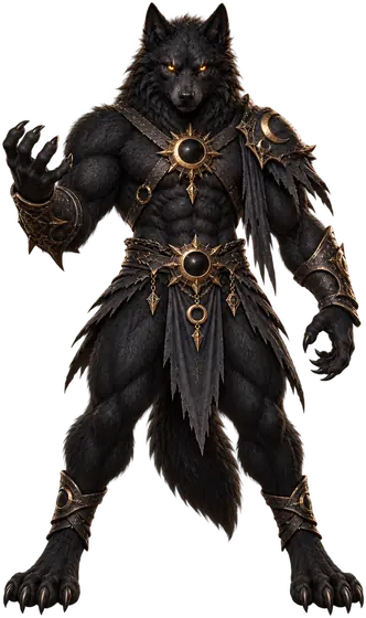 Skoll